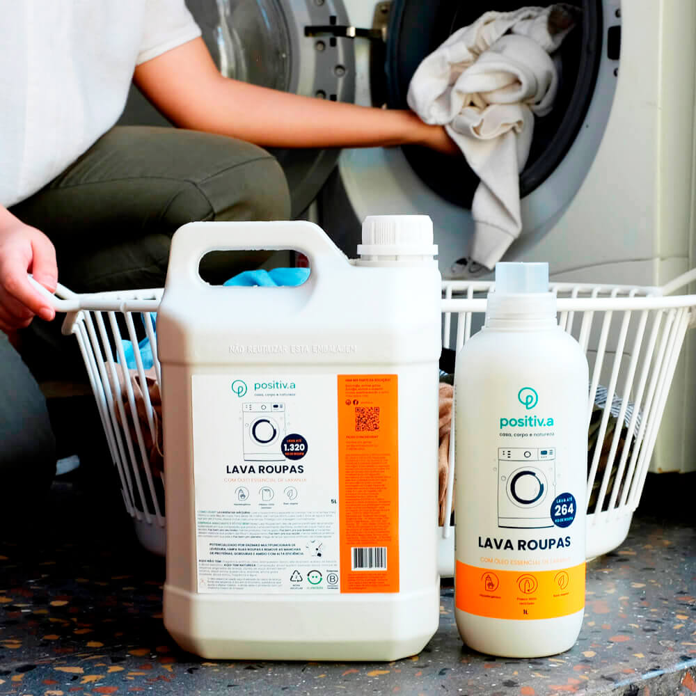 100026-Lava-Roupas-Laranja-5L-2